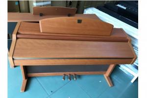 Piano điện yamaha clp-950