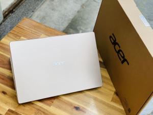 Laptop Acer Swift 3 SF315-52/ i3 8130U/ 4G/...