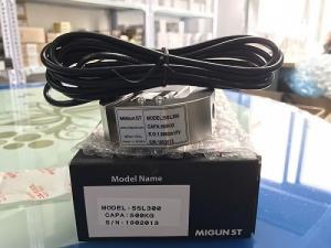 Load cell Migun Hàn Quốc SSL300-500Kg