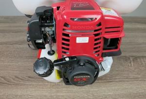 Máy Phun Thuốc Honda GX35 Thái Lan Chính Hãng