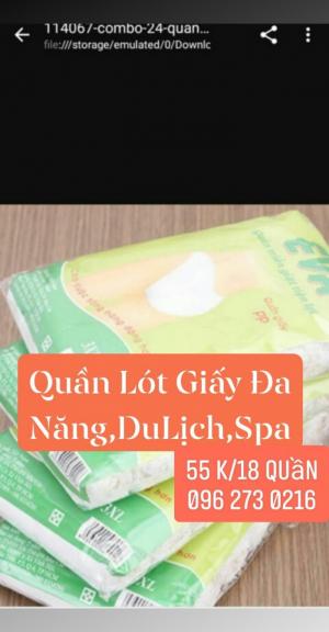 GÓI COMBO Tắm Trắng BODY 3 IN 1 Theo Công Nghệ Noãn Thực Vật . Bật Tone 40%