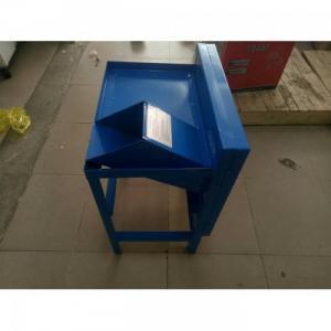 Maý thái bèo, băm chuối , băm cỏ voi làm thức ăn cho gia súc, gia cầm