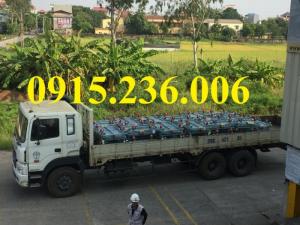 Chuyên cung cấp lồng sắt, lồng thép, lồng trữ hàng hoá