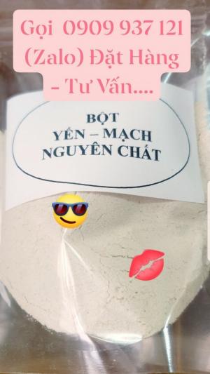 TẮM Trắng Dưỡng da BODY Bột Ngũ Cốc Đậu Đỏ TẮM Toàn Thân với Hỗn Hợp SỮA THIÊ