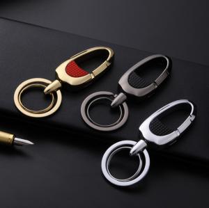 Móc khóa xe hơi Jobon Car Key Chain hot new