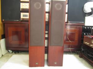 LOA JBL S1000