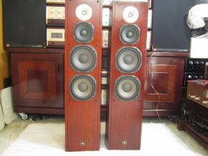 LOA JBL S1000