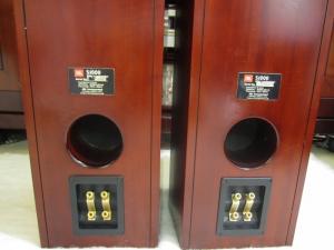 LOA JBL S1000