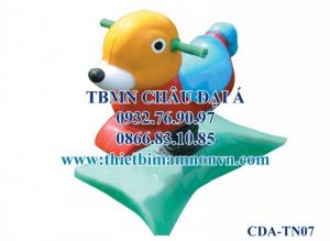 Thú nhún lò xo thép , các loại thú nhún đang nhập khẩu mới 2017