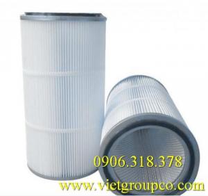 Thiết bị và phụ kiện súng sơn tĩnh điện