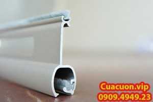 Lá Cửa Cuốn Boodoor MS: 439