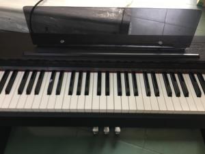 Piano điện casio px-735