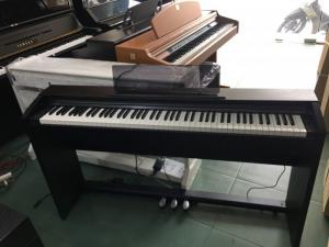 Piano điện casio px-735