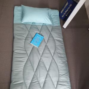 Nệm Ngủ Trưa Văn Phòng Cao Cấp MiMY