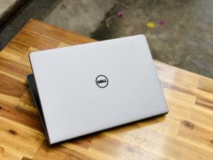 Laptop Dell Inspiron 5459/ i7 6500U/ 8G/ SSD128+500G/ Vga 4G/ Chuyên Game Đồ