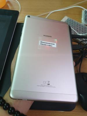 Máy tính bảng Huawei MediaPad T3 8.0in 4G chính hãng zin đẹp