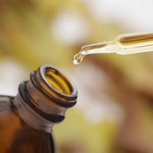 MUA 4 TẶNG 1 - Tinh dầu xông phòng - Tinh dầu thiên nhiên 100%