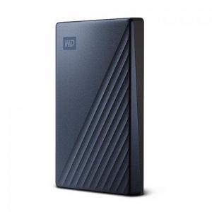 Ổ cứng di động WD 2TB