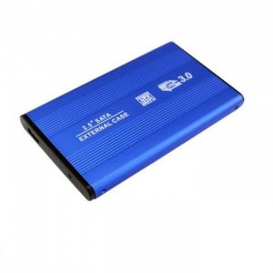 Box HDD 2.5 USB 3.0 ETEK-E1