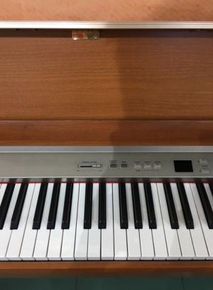 Piano điện kawai L5