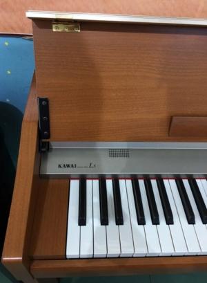 Piano điện kawai L5