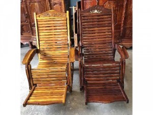 Ghế lười thư giãn giá rẻ