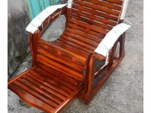 Ghế lười thư giãn giá rẻ
