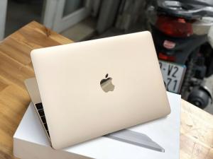 Macbook Pro 12inch 2016, Core M3 8G SSD256...