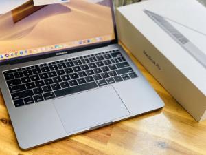 Macbook Pro Retina 2017 13inch, i5 8G SSD128...