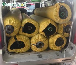 Cỏ Sân Vườn Giá Rẻ