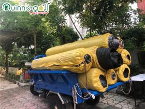 Cỏ Sân Vườn Giá Rẻ