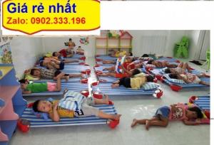 Công ty chuyên bán sỉ giường ngủ trẻ e ,mẫu giáo giá rẻ