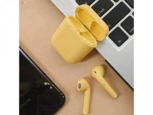 Tai nghe i12 149k
