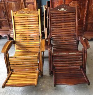 Thanh Lý Ghế Thư Giãn Giá Rẻ Tphcm