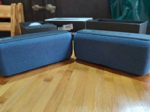Siêu phẩm loa đôi stereo bluetooth 120w