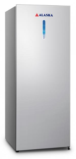 Tủ đông đứng Alaska IF-23 230 lít