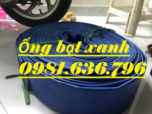 ong bat xanh d80