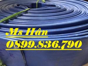 ong bat bom nuoc d100