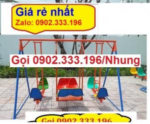 Thanh lý xích đu trẻ em