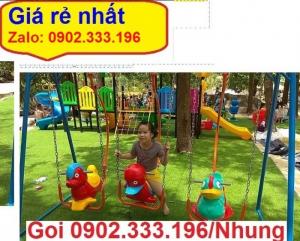 Thanh lý xích đu trẻ em
