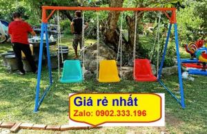 Xích đu dành cho trẻ e giá siêu rẻ