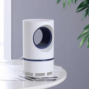 Đèn bắt muỗi KLY188 Nguồn điện usb