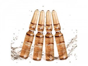 Huyết thanh làm trắng cấp tốc Lightening