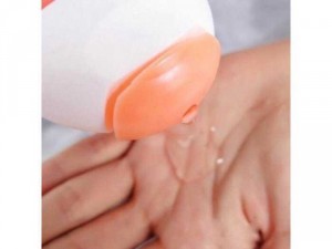 Femfresh Dung dịch vệ sinh phụ nữ 250ml