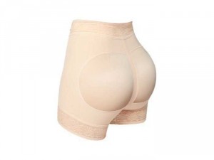 Latex Quần nâng mông Butt Lifter - Việt Corset