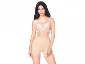Latex Quần nâng mông Butt Lifter - Việt Corset