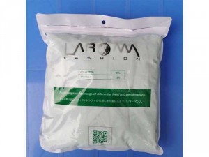 Áo chống nắng Laroma