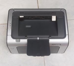 Bán máy in HP 1006 cũ giá rẻ tại Bình Dương
