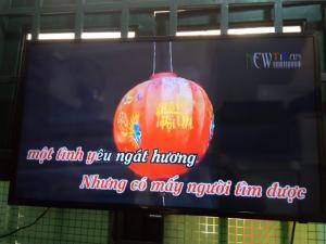 Thu Mua Tivi Cũ Giá cao - Điện Máy 266