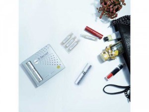 LiveSpo Bào tử lợi khuẩn xịt phụ khoa viêm nhiễm, nấm ngứa X-Secret